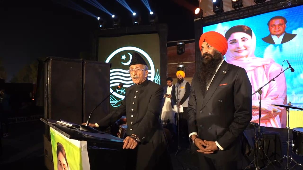 IMG-20251112-WA0044(1)