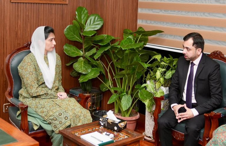 IMG-20251113-WA0080(1)