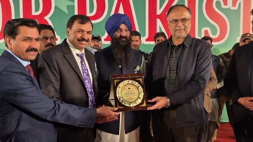 IMG-20251116-WA0011(1)