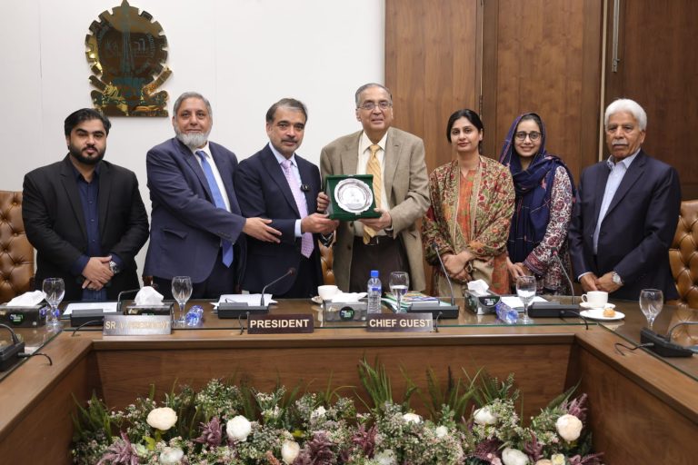 IMG-20251117-WA0038(1)