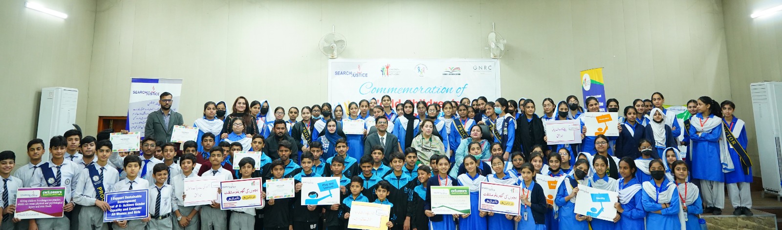 IMG-20251119-WA0040(1)