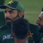 IMG-20251123-WA0040(1)