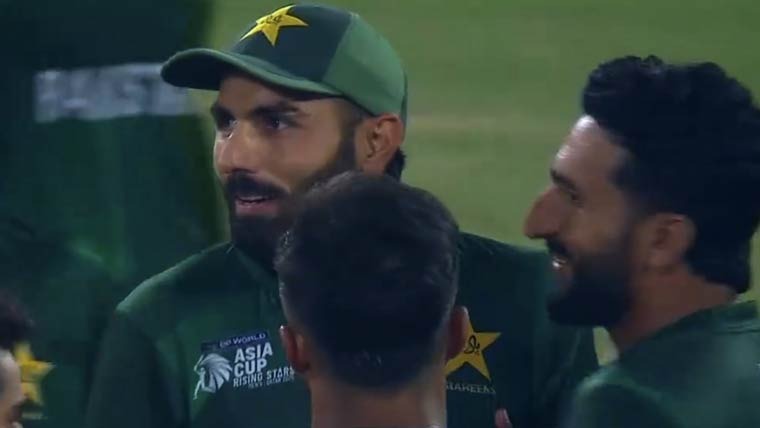 IMG-20251123-WA0040(1)