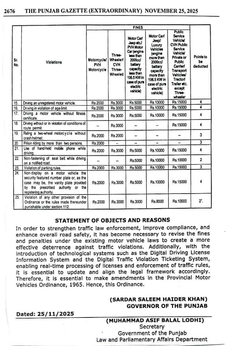 IMG-20251126-WA0030(1)