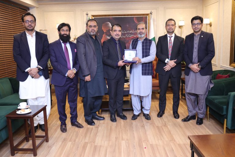 IMG-20251128-WA0046(2)