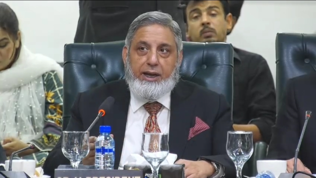 Screenshot_20251029_230216_WhatsApp