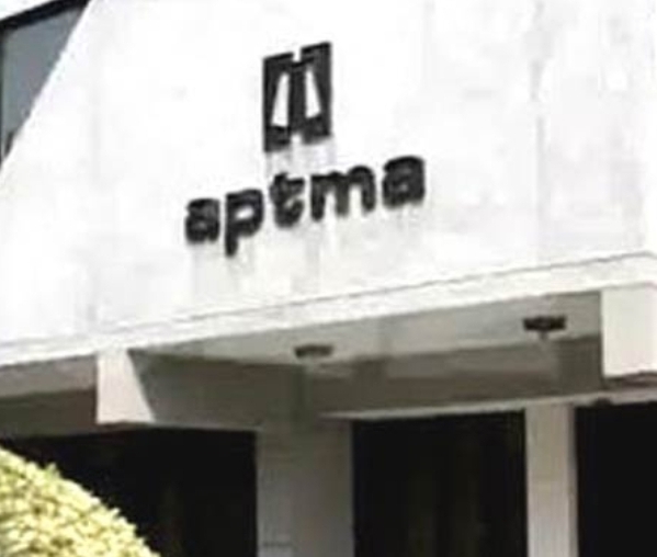 Screenshot_20251104_151503_Gallery