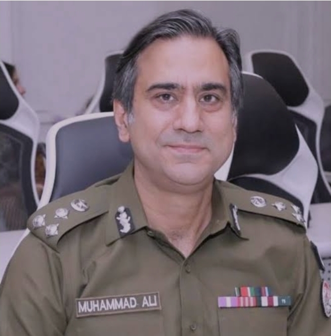 Screenshot_20251104_194920_Chrome