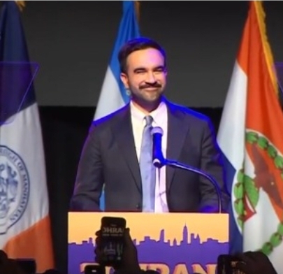 Screenshot_20251105_163102_WhatsApp