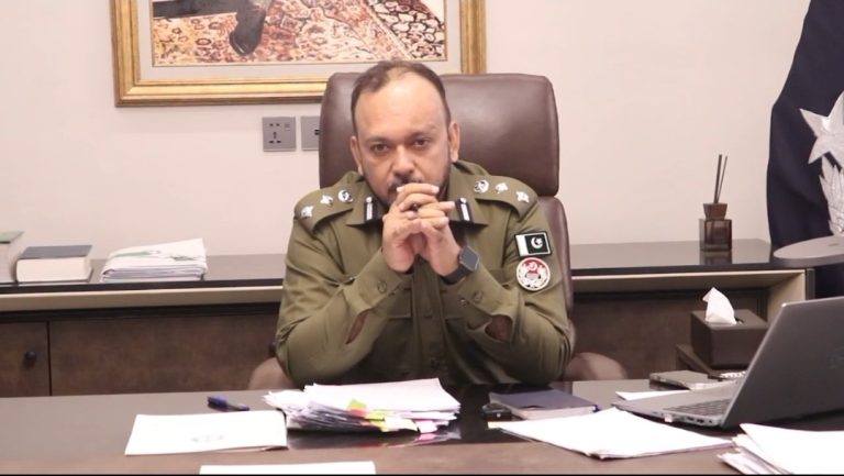 Screenshot_20251106_154635_WhatsApp