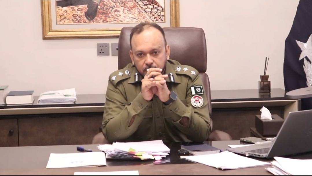 Screenshot_20251106_154635_WhatsApp