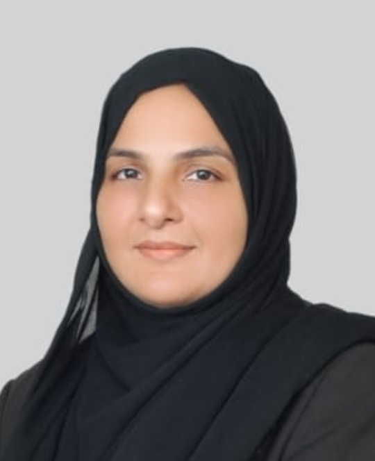 Screenshot_20251108_094730_WhatsApp