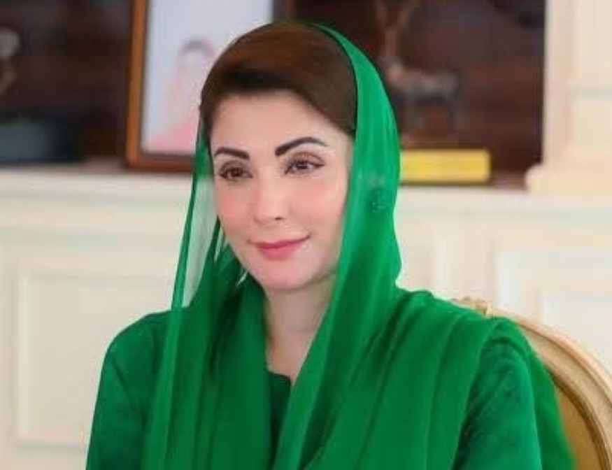 Screenshot_20251109_210032_Facebook