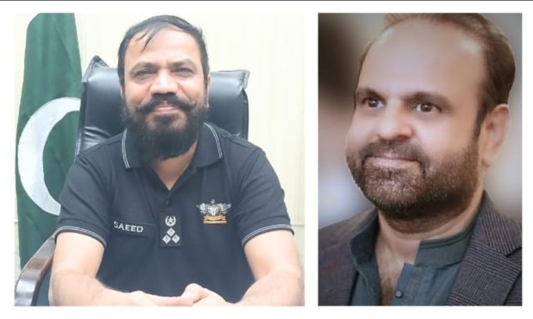 Screenshot_20251111_233749_WhatsApp