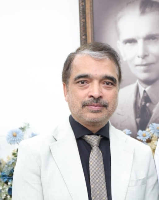 Screenshot_20251117_183958_WhatsApp