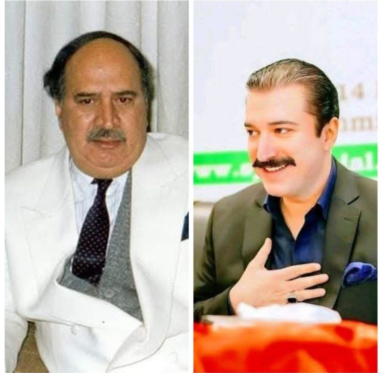 Screenshot_20251117_192701_Firefox