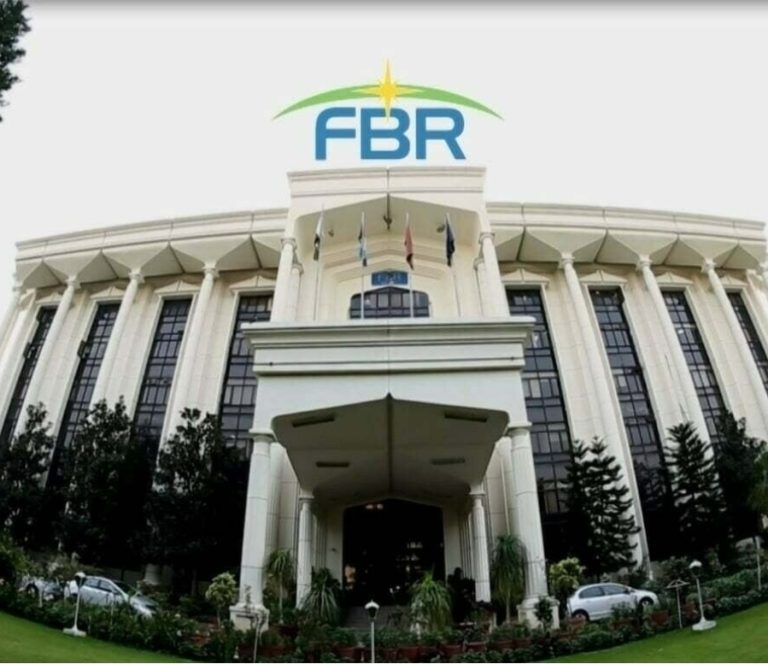 Screenshot_20251119_180356_Firefox