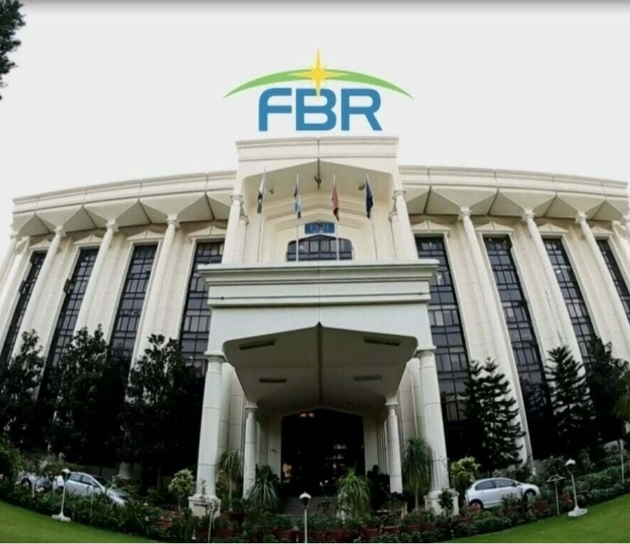 Screenshot_20251119_180356_Firefox