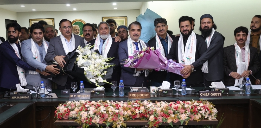 Screenshot_20251119_220225_WhatsApp