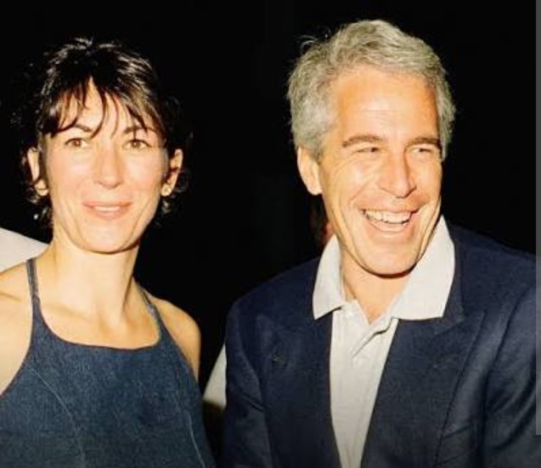 Screenshot_20251123_165313_Chrome