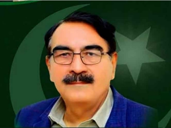 Screenshot_20251123_230328_Firefox