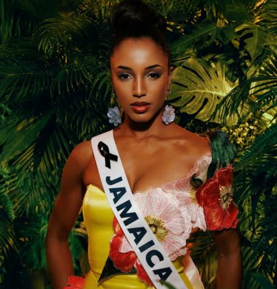 Screenshot_20251124_183938_Chrome