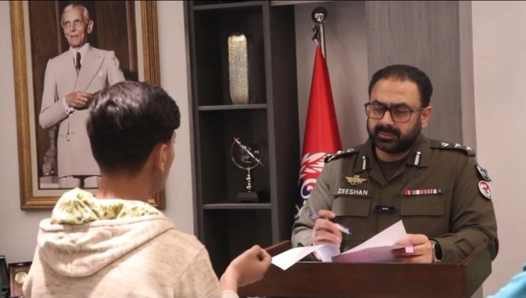 Screenshot_20251124_193557_WhatsAppBusiness