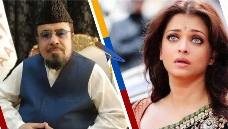 Screenshot_20251125_223030_Canva