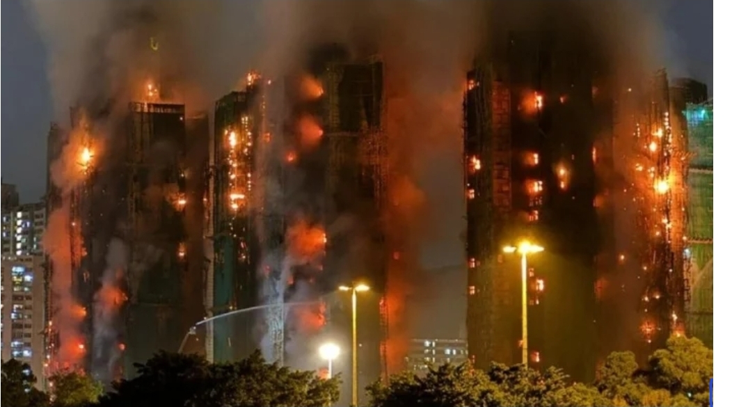 Screenshot_20251126_165852_Chrome