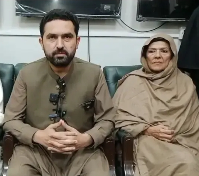 Screenshot_20251128_143551_Chrome