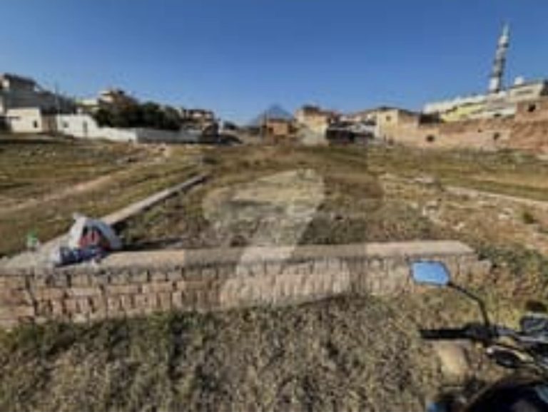 Screenshot_20251128_223132_Firefox