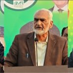 Screenshot_20251130_215217_WhatsApp