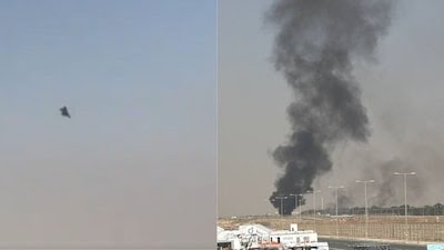 tejasflight1-2025-11-87f74fcb87249b892dd76bbdcc27ce7e-16x9