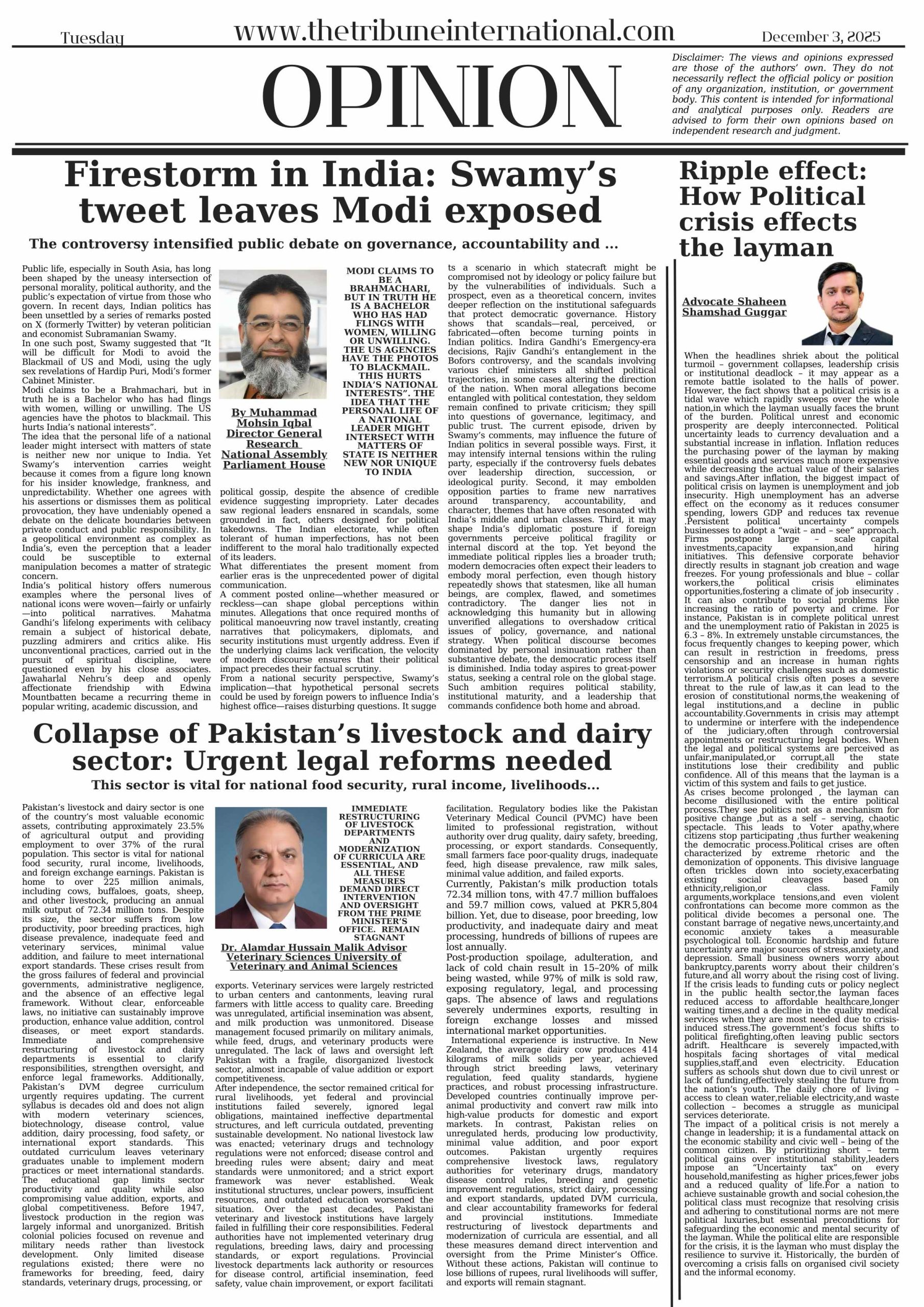 12 20251203 073030 0003 scaled