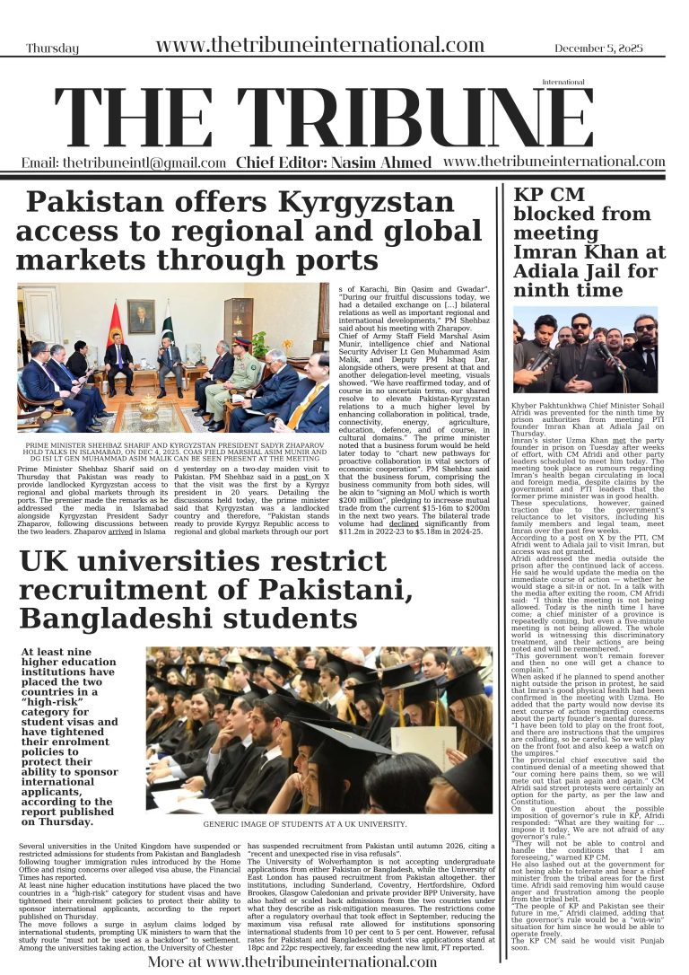 1_20251205_094327_0000