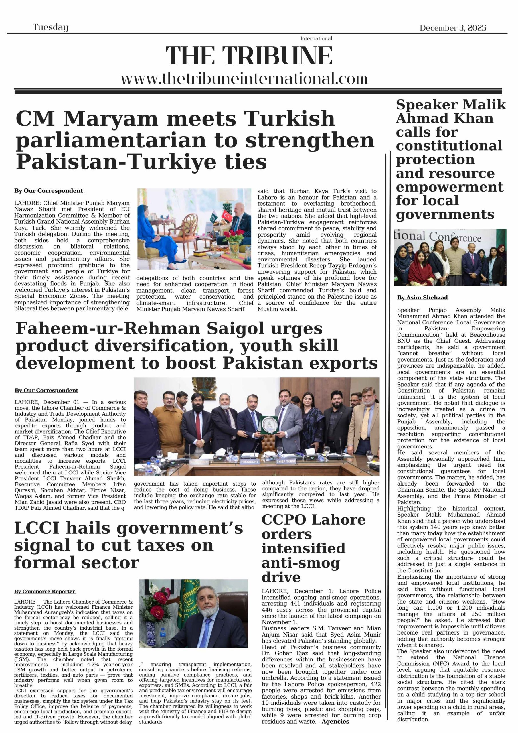 2 20251203 073030 0001 scaled