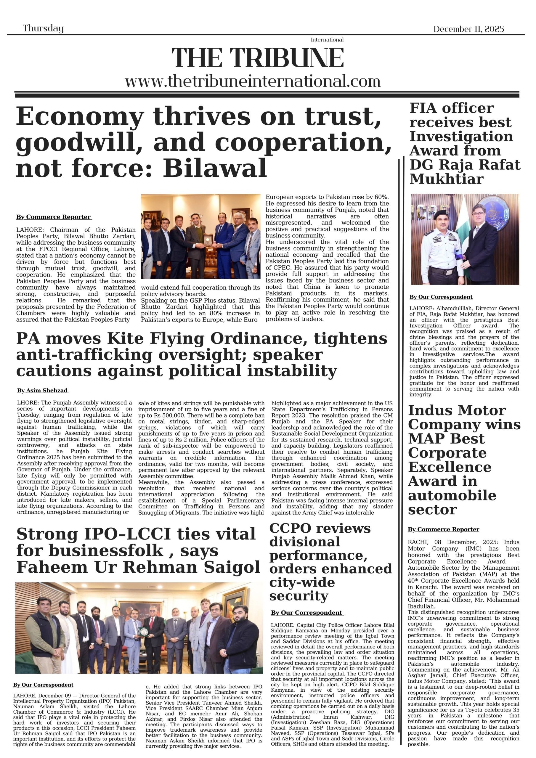 2 20251211 072435 0001 scaled