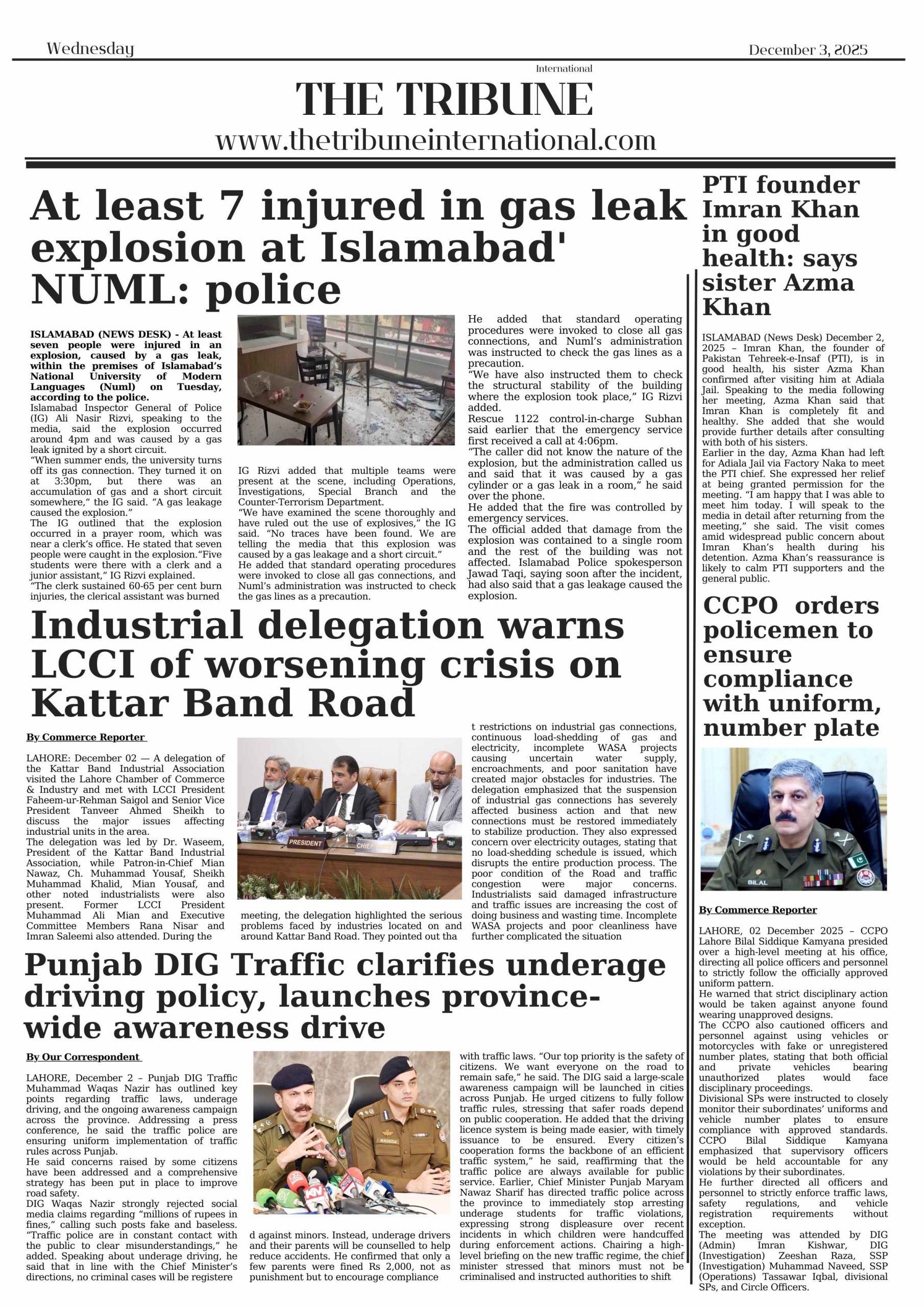 3 20251203 073030 0002 scaled