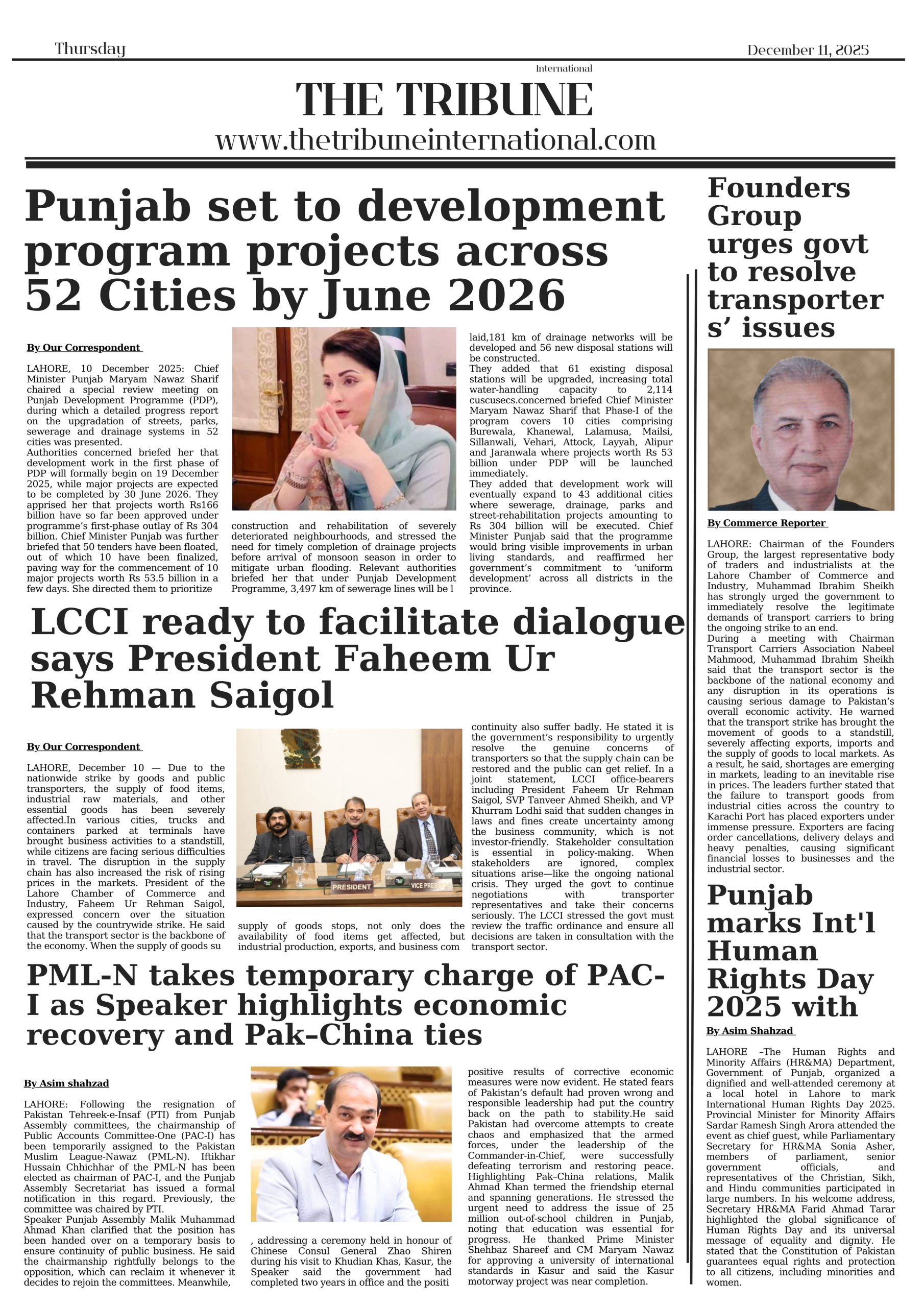 3 20251211 072435 0002 scaled