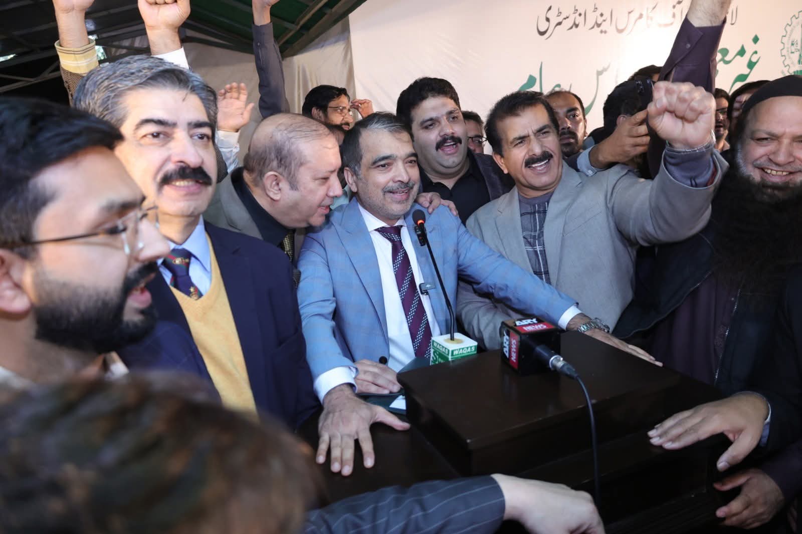 FB_IMG_1765803421316