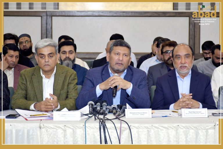 FB_IMG_1766032360553