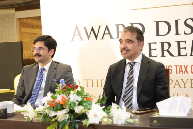 FB_IMG_1766069573856