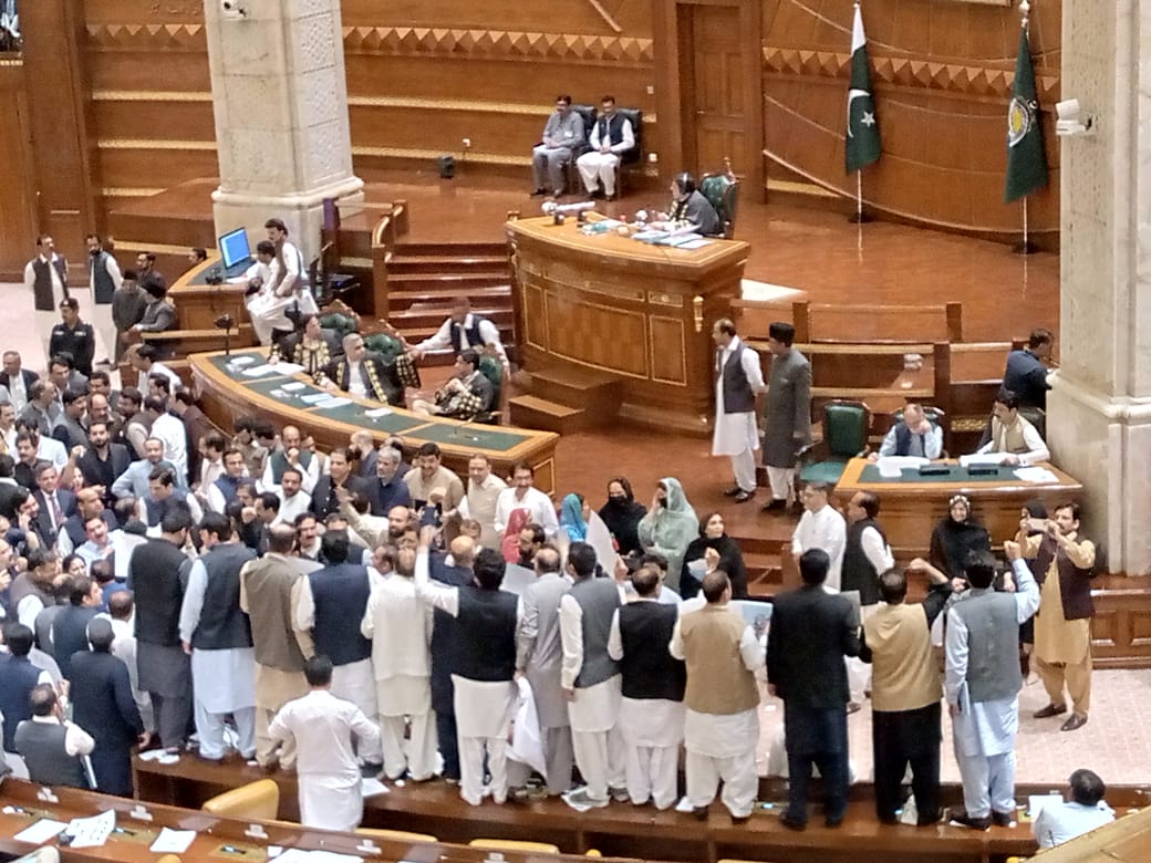 IMG-20250628-WA0023(1)