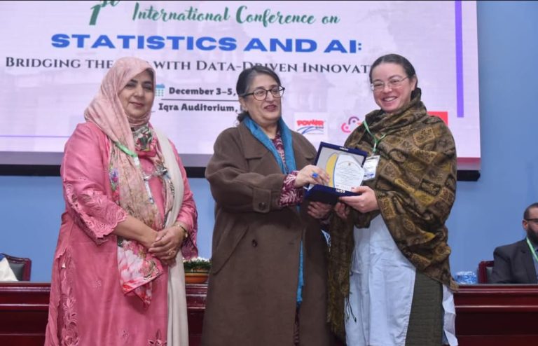 IMG-20251207-WA0000(1)