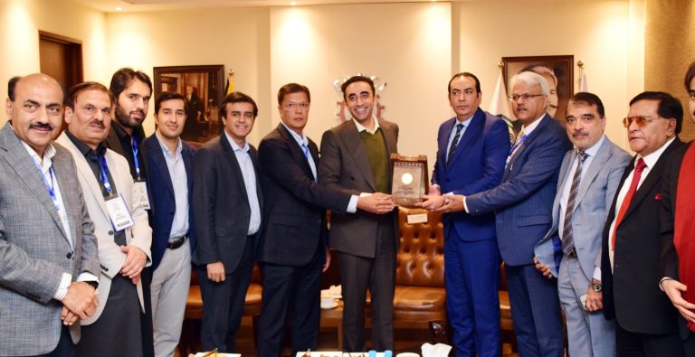 IMG-20251209-WA0068(1)