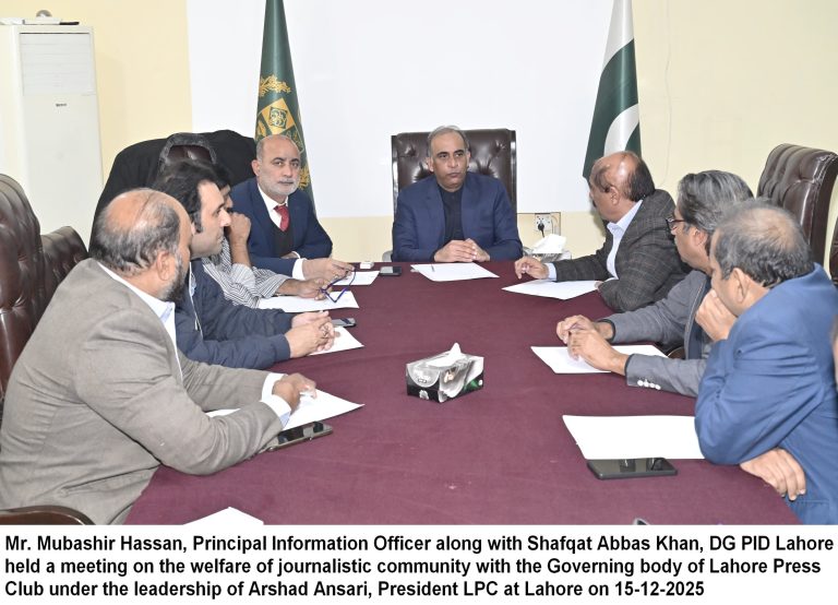 IMG-20251215-WA0057(1)