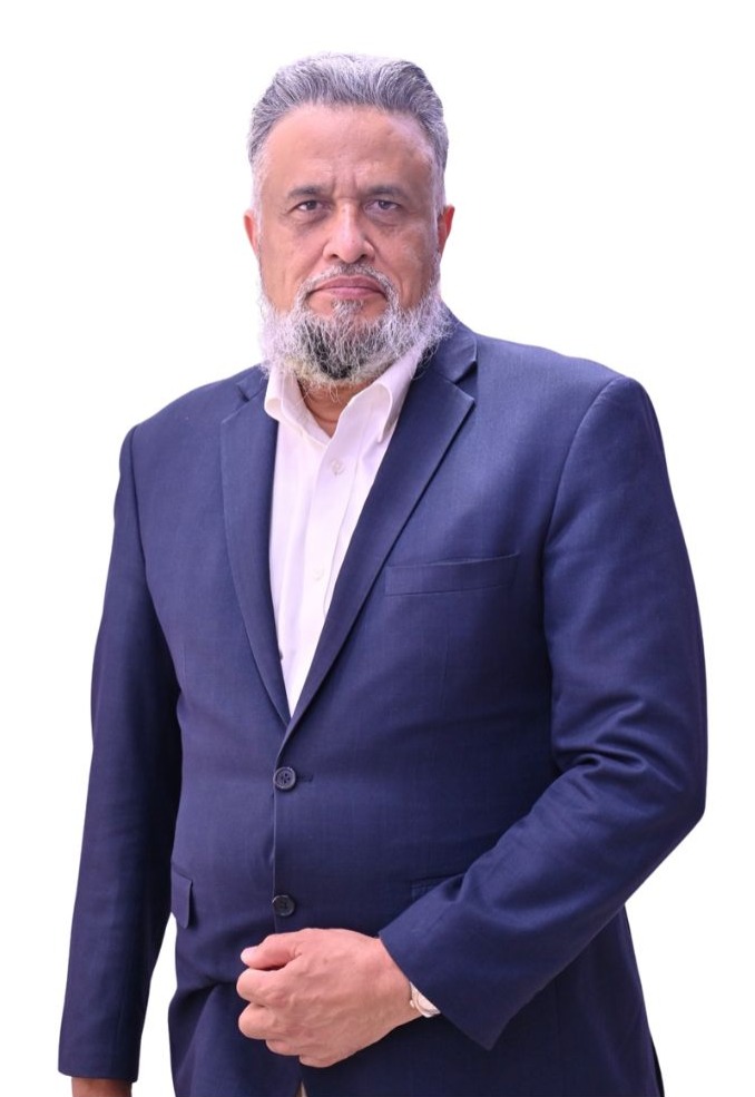 IMG-20251215-WA0058(1)