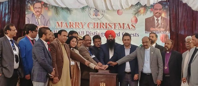 IMG-20251215-WA0059(1)