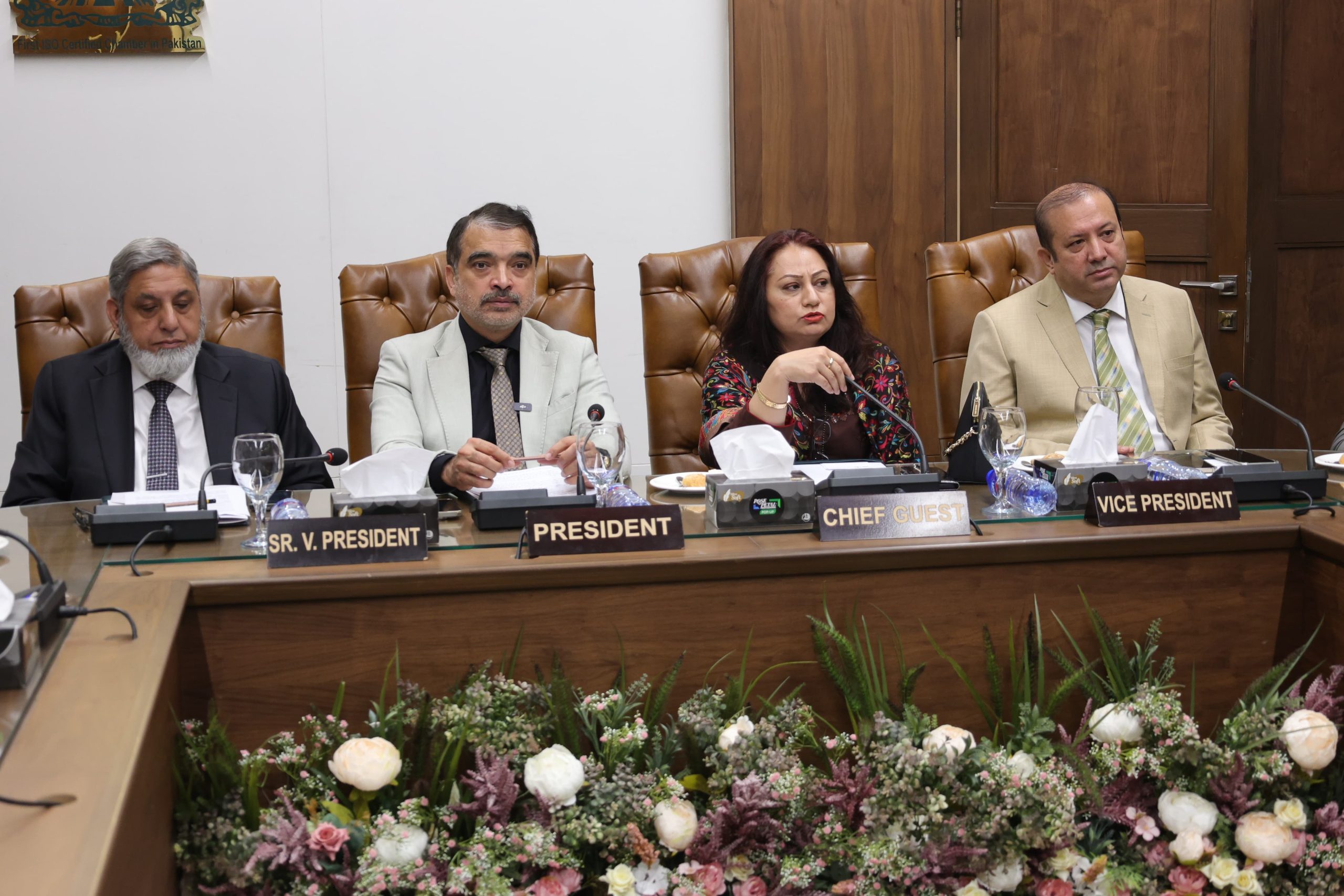 IMG-20251216-WA0054(1)