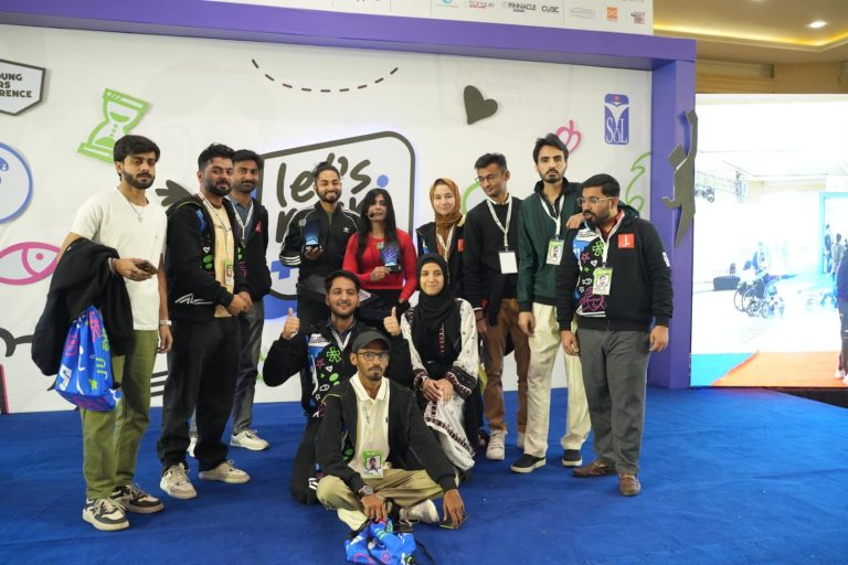 IMG-20251217-WA0052(1)